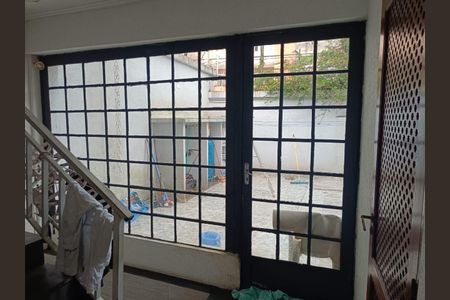 Casa à venda com 500m², 5 quartos e sem vaga