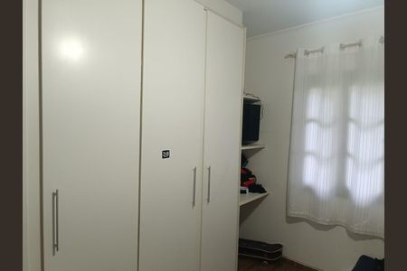 Casa à venda com 500m², 5 quartos e sem vaga
