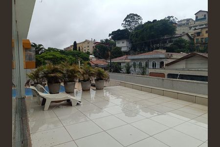 Casa à venda com 500m², 5 quartos e sem vaga
