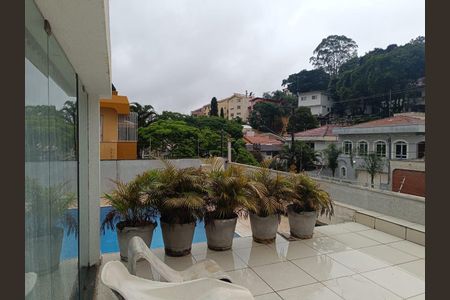 Casa à venda com 500m², 5 quartos e sem vaga