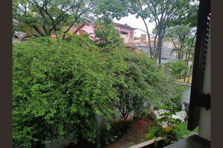 Casa à venda com 500m², 5 quartos e sem vaga