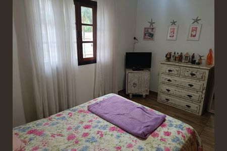 Casa à venda com 500m², 5 quartos e sem vaga