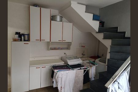 Casa à venda com 500m², 5 quartos e sem vaga