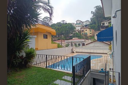 Casa à venda com 500m², 5 quartos e sem vaga