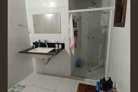 Casa à venda com 500m², 5 quartos e sem vaga