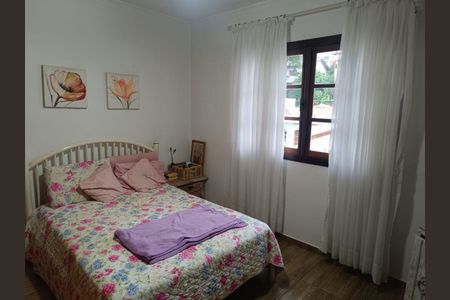 Casa à venda com 500m², 5 quartos e sem vaga