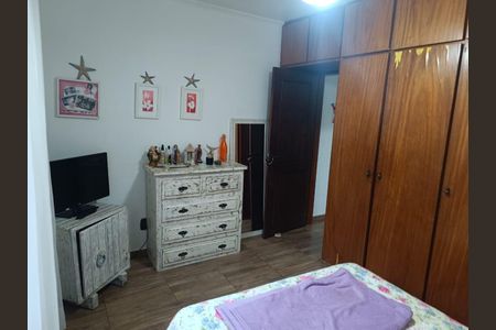 Casa à venda com 500m², 5 quartos e sem vaga