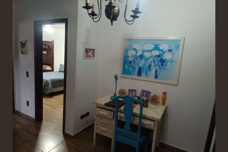 Casa à venda com 500m², 5 quartos e sem vaga