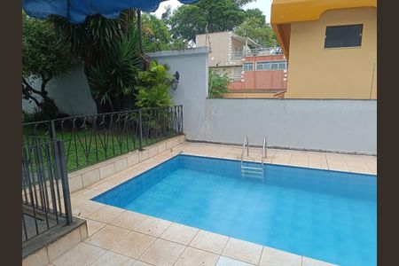 Casa à venda com 500m², 5 quartos e sem vaga