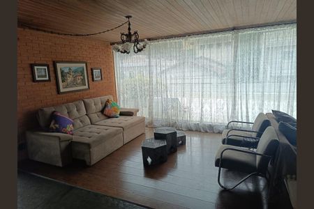 Casa à venda com 500m², 5 quartos e sem vaga