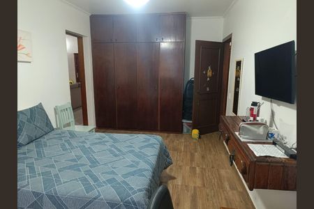Casa à venda com 500m², 5 quartos e sem vaga