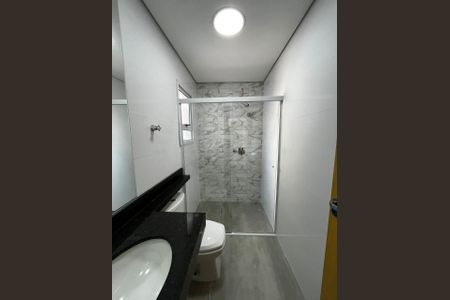 Casa à venda com 3 quartos, 225m² em Vila Carrão, São Paulo