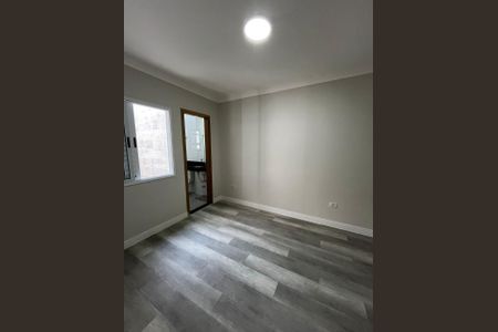 Casa à venda com 3 quartos, 225m² em Vila Carrão, São Paulo