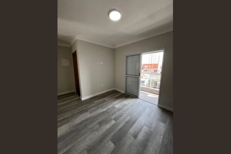 Casa à venda com 3 quartos, 225m² em Vila Carrão, São Paulo