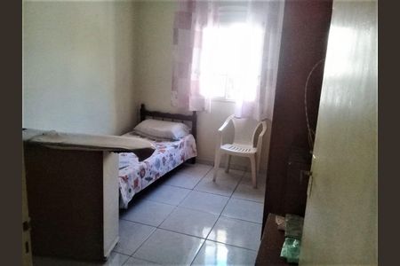 Casa à venda com 3 quartos, 129m² em Jardim Monte Alegre, São Paulo