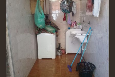 Casa à venda com 3 quartos, 129m² em Jardim Monte Alegre, São Paulo