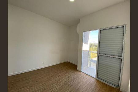 Casa à venda com 2 quartos, 130m² em Jardim Sao Luis, Barueri