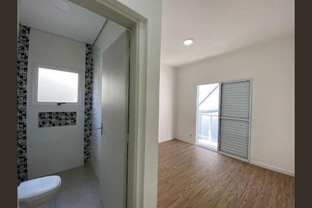 Casa à venda com 2 quartos, 130m² em Jardim Sao Luis, Barueri