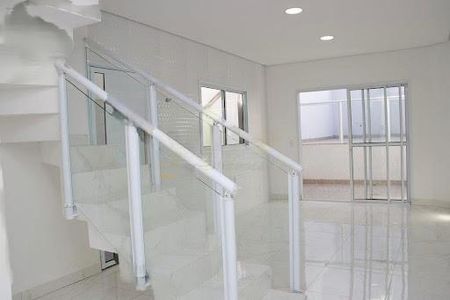 Casa à venda com 2 quartos, 130m² em Jardim Sao Luis, Barueri