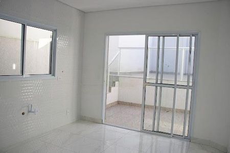 Casa à venda com 2 quartos, 130m² em Jardim Sao Luis, Barueri