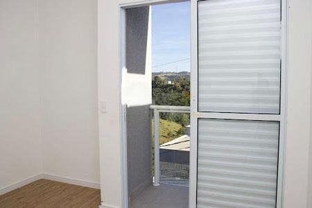 Casa à venda com 2 quartos, 130m² em Jardim Sao Luis, Barueri