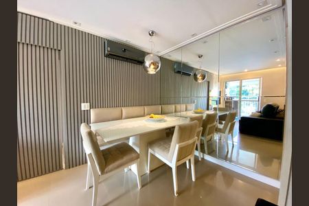 Apartamento à venda com 2 quartos, 56m² em Vila Formosa, São Paulo
