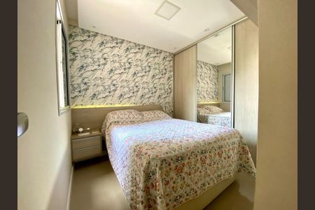 Apartamento à venda com 2 quartos, 56m² em Vila Formosa, São Paulo