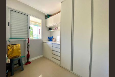 Apartamento à venda com 2 quartos, 56m² em Vila Formosa, São Paulo