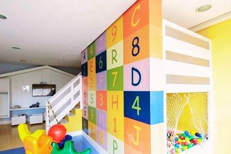Apartamento à venda com 2 quartos, 56m² em Vila Formosa, São Paulo