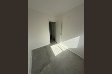 Apartamento à venda com 3 quartos, 84m² em Tatuapé, São Paulo
