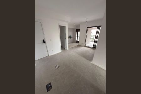 Apartamento à venda com 3 quartos, 84m² em Tatuapé, São Paulo