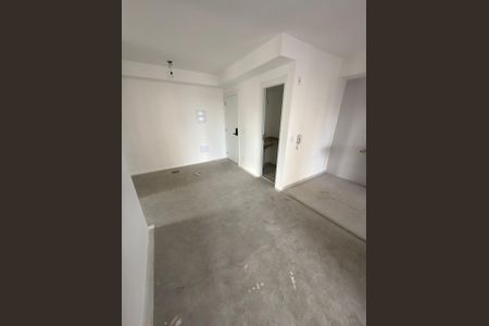 Apartamento à venda com 3 quartos, 84m² em Tatuapé, São Paulo