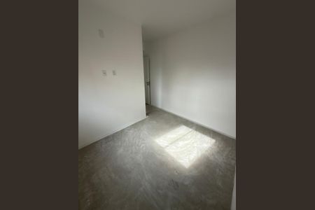 Apartamento à venda com 3 quartos, 84m² em Tatuapé, São Paulo