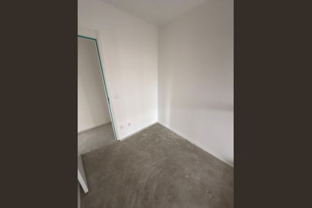 Apartamento à venda com 3 quartos, 84m² em Tatuapé, São Paulo