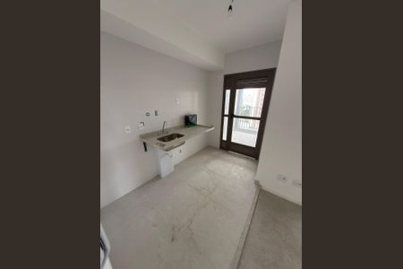 Apartamento à venda com 3 quartos, 84m² em Tatuapé, São Paulo