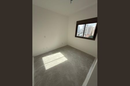 Apartamento à venda com 3 quartos, 84m² em Tatuapé, São Paulo