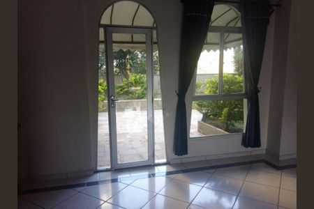 Apartamento à venda com 2 quartos, 52m² em Jardim Regina, São Paulo