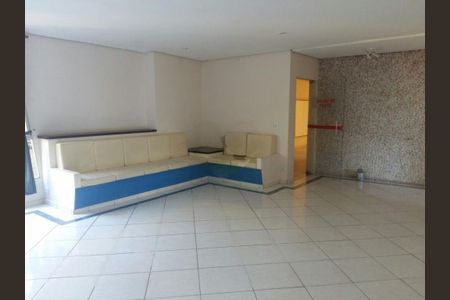 Apartamento à venda com 2 quartos, 52m² em Jardim Regina, São Paulo