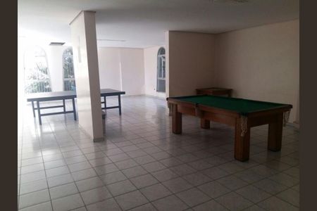 Apartamento à venda com 2 quartos, 52m² em Jardim Regina, São Paulo