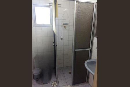 Apartamento à venda com 2 quartos, 52m² em Jardim Regina, São Paulo