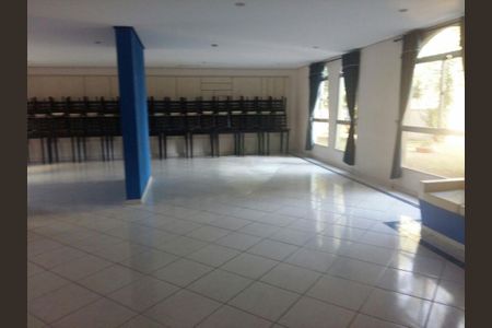 Apartamento à venda com 2 quartos, 52m² em Jardim Regina, São Paulo