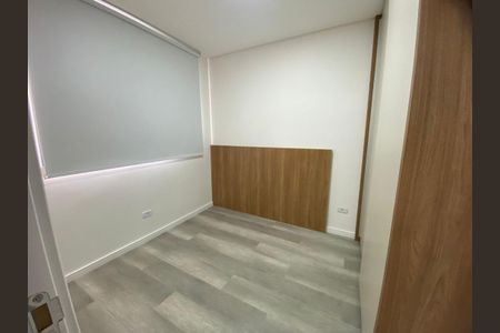 Quarto de apartamento para alugar com 1 quarto, 50m² em Rebouças, Curitiba