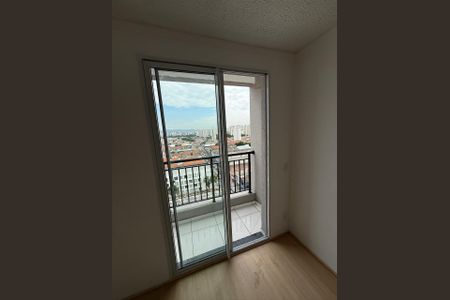 Apartamento à venda com 1 quarto, 24m² em Tatuapé, São Paulo