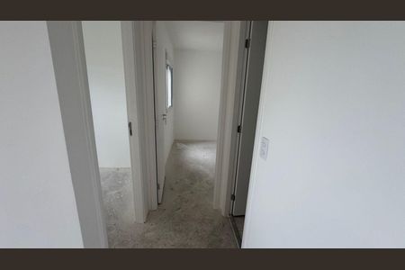 Apartamento à venda com 2 quartos, 41m² em Vila Pirituba, São Paulo