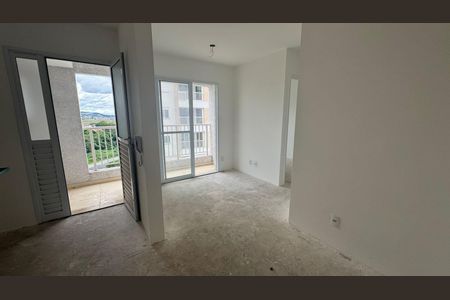 Apartamento à venda com 2 quartos, 41m² em Vila Pirituba, São Paulo