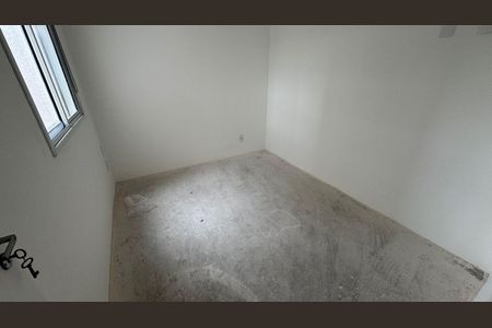 Apartamento à venda com 2 quartos, 41m² em Vila Pirituba, São Paulo