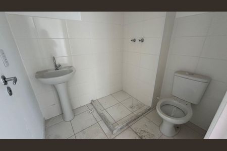 Apartamento à venda com 2 quartos, 41m² em Vila Pirituba, São Paulo