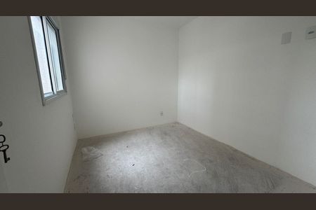 Apartamento à venda com 2 quartos, 41m² em Vila Pirituba, São Paulo