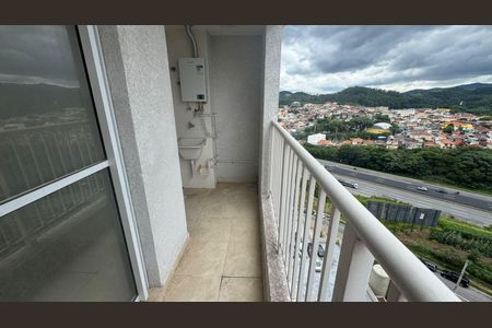 Apartamento à venda com 2 quartos, 41m² em Vila Pirituba, São Paulo