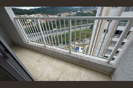 Apartamento à venda com 2 quartos, 41m² em Vila Pirituba, São Paulo